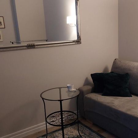 Starowislna Center Apartments クラクフ エクステリア 写真